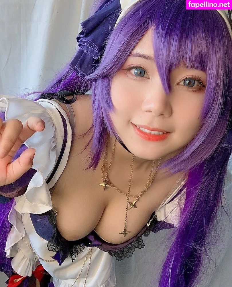 bsyk9294, smilebibison, yuzuju_ Nude Leaked OnlyFans Photo #tmndorBYzJ