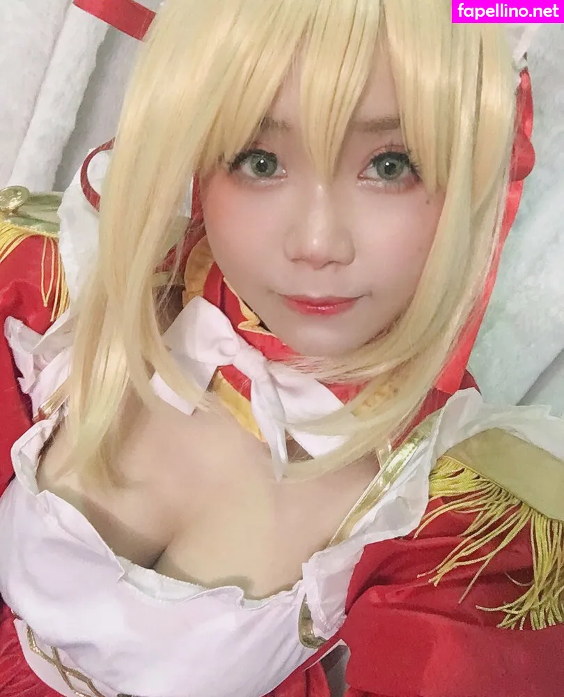 bsyk9294, smilebibison, yuzuju_ Nude Leaked OnlyFans Photo #u2ehYxZoxN