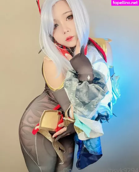 Bsyk9294 OnlyFans Thumbnail #uCbu09Y6au