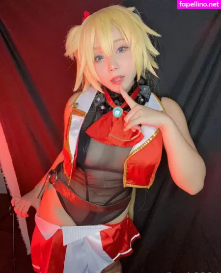 Bsyk9294 OnlyFans Thumbnail #v4FCZPXh9J