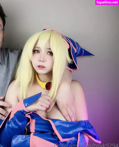 Bsyk9294 OnlyFans Thumbnail #vFYr28ABP9