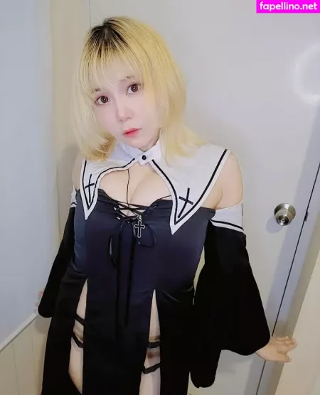 Bsyk9294 OnlyFans Thumbnail #vo5WwB472U