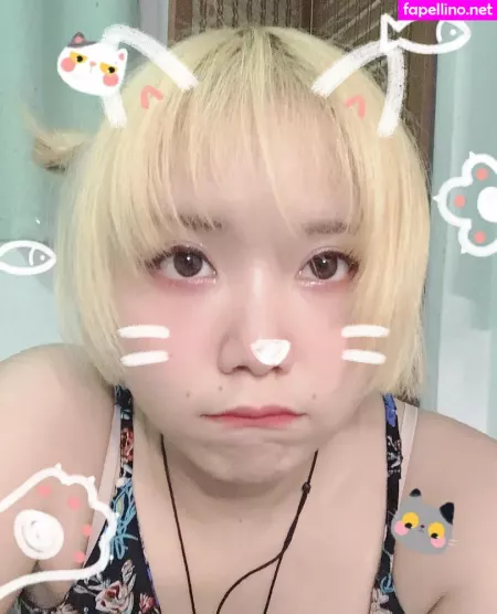 Bsyk9294 OnlyFans Thumbnail #x1VEVxrNSR