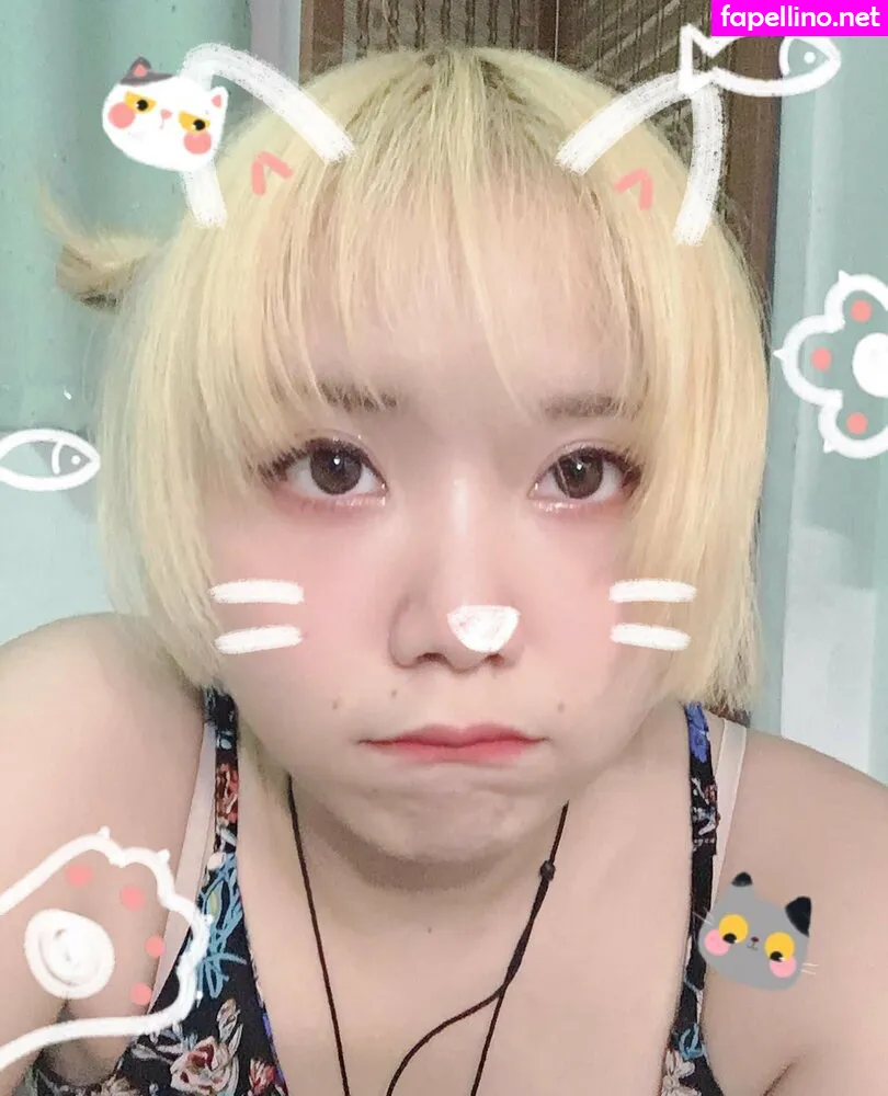 bsyk9294, smilebibison, yuzuju_ Nude Leaked OnlyFans Photo #x1VEVxrNSR