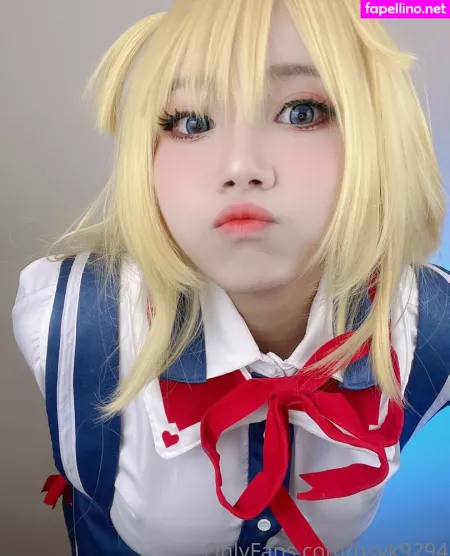 Bsyk9294 OnlyFans Thumbnail #xalgX8BrEX