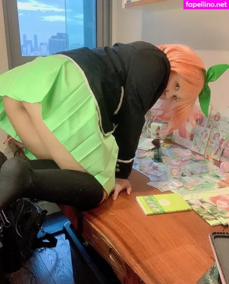 Bsyk9294 OnlyFans Thumbnail #yXjN80u6je