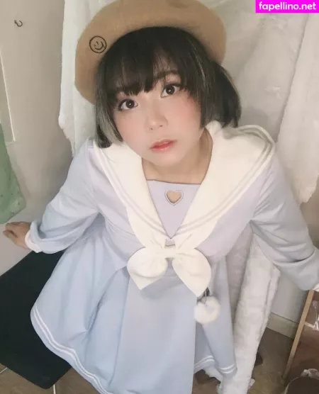 Bsyk9294 OnlyFans Thumbnail #yhb1k5czzE