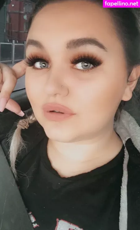 Btattooed Angel OnlyFans Thumbnail #0KeKA1O8xl