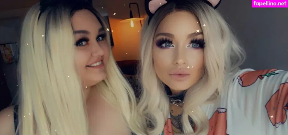 Btattooed Angel OnlyFans Thumbnail #30xdHfhAEa