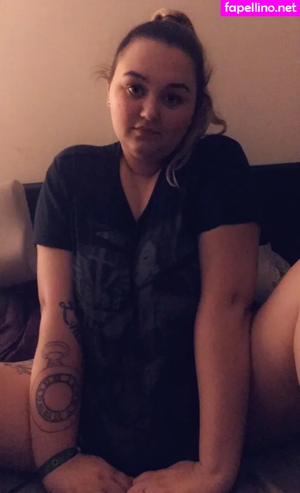 btattooed_angel, tattooed_retro_angel Nude Leaked OnlyFans Photo #6hCV7g8RQu