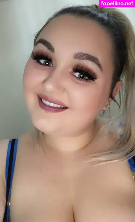 Btattooed Angel OnlyFans Thumbnail #6kbNjhe1Ab