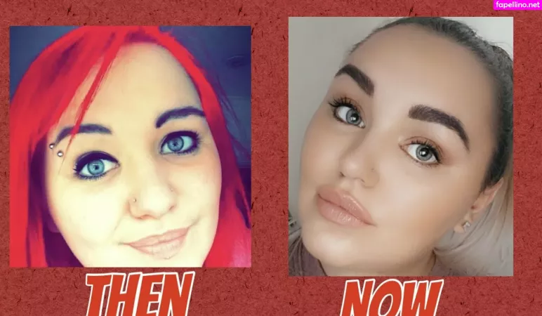 Btattooed Angel OnlyFans Thumbnail #NjIqRAYLiM