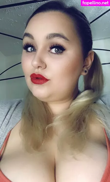 Btattooed Angel OnlyFans Thumbnail #OAOygIJo2X