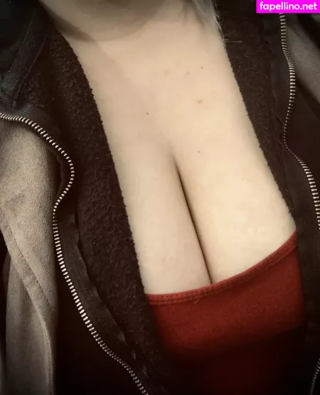 Btattooed Angel OnlyFans Thumbnail #PUNw7quIBe