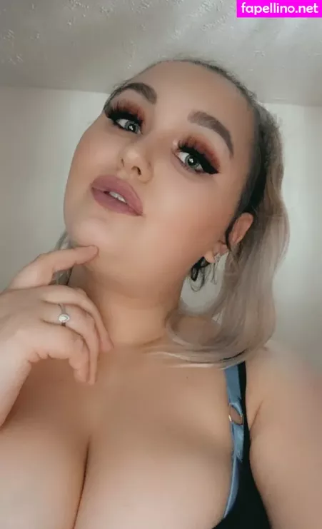 Btattooed Angel OnlyFans Thumbnail #Pg6MltBVrd