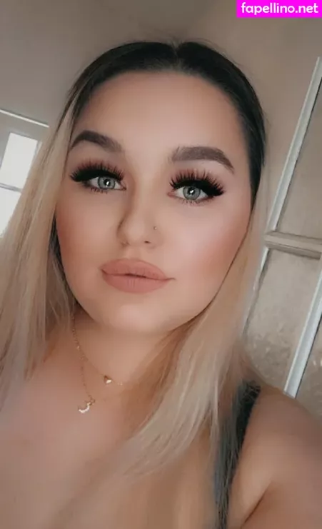 Btattooed Angel OnlyFans Thumbnail #RNr8IoKDKB