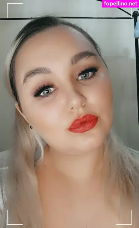 Btattooed Angel OnlyFans Thumbnail #X87IrviHfr