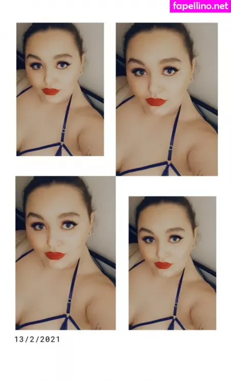 Btattooed Angel OnlyFans Thumbnail #Y0xEFtIHE9