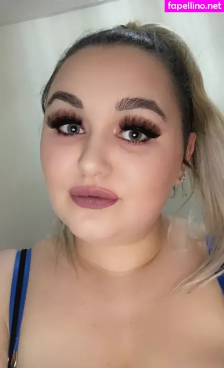 Btattooed Angel OnlyFans Thumbnail #aDhzh9Nw1u