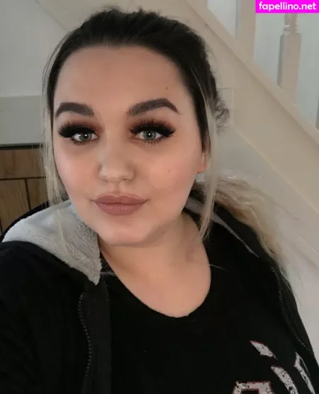 Btattooed Angel OnlyFans Thumbnail #d052l8jZy8