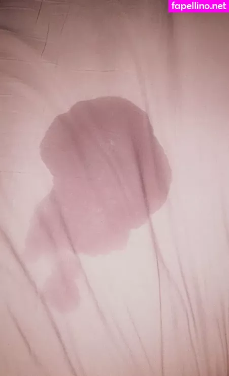 Btattooed Angel OnlyFans Thumbnail #ix7FsPO67R