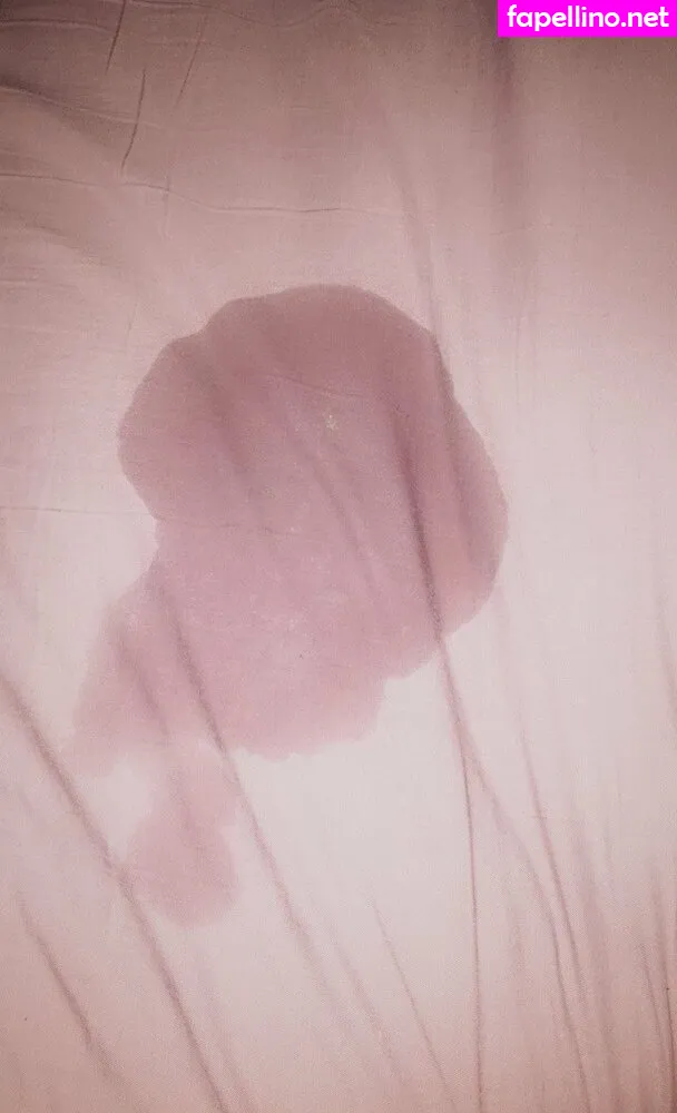 btattooed_angel, tattooed_retro_angel Nude Leaked OnlyFans Photo #ix7FsPO67R