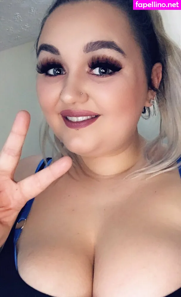 btattooed_angel, tattooed_retro_angel Nude Leaked OnlyFans Photo #meHGaiGhqq