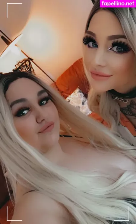 Btattooed Angel OnlyFans Thumbnail #mpWMH8GpYb