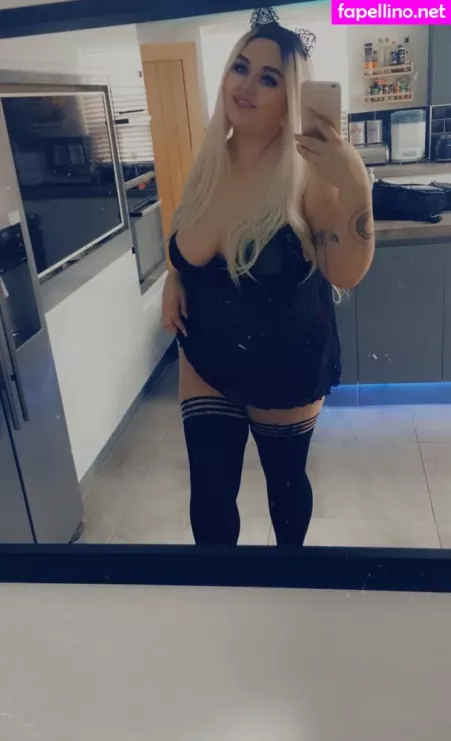 Btattooed Angel OnlyFans Thumbnail #s3PtP400Bz