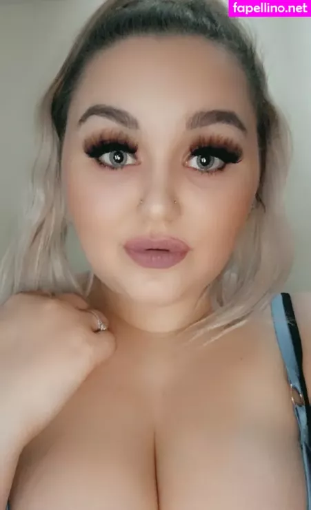 Btattooed Angel OnlyFans Thumbnail #vPMYAgPQjG