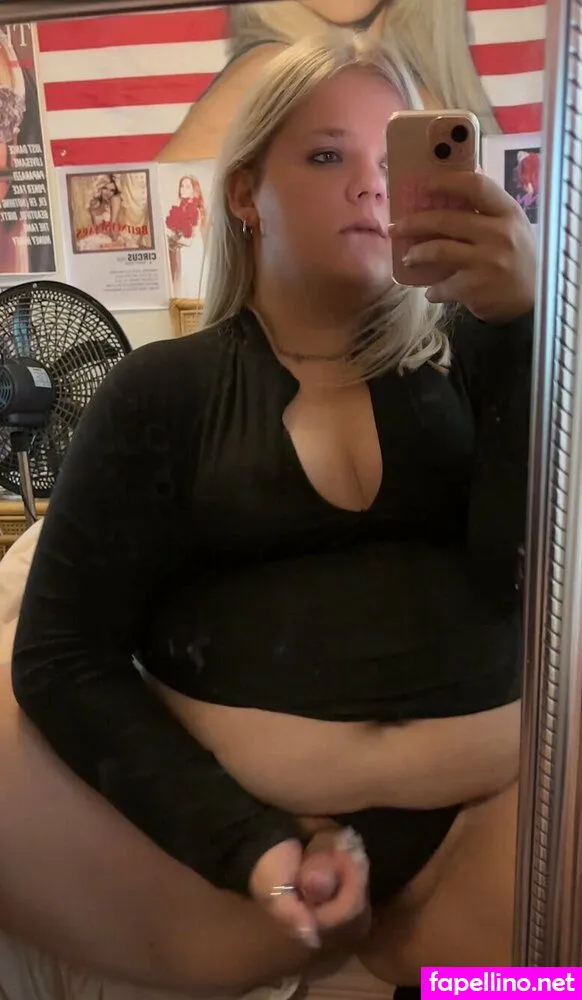 btdblonde, reel Nude Leaked OnlyFans Photo #8gOedwXZfw