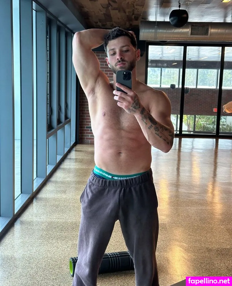 btease1, bteasingtv Nude Leaked OnlyFans Photo #Qp1eG56qPB