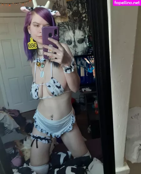 Btgg4lyf OnlyFans Thumbnail #2846nuVhkK