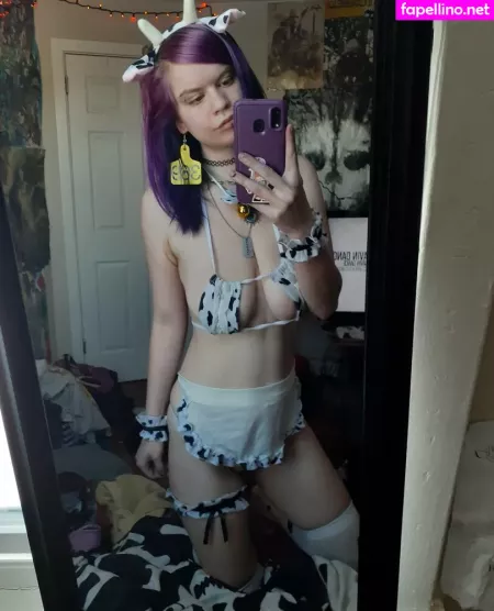 Btgg4lyf OnlyFans Thumbnail #5qLm29mqW0