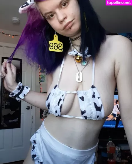 Btgg4lyf OnlyFans Thumbnail #owz8Plec4E