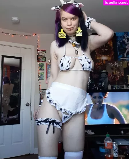 Btgg4lyf OnlyFans Thumbnail #xNySEY3RPx