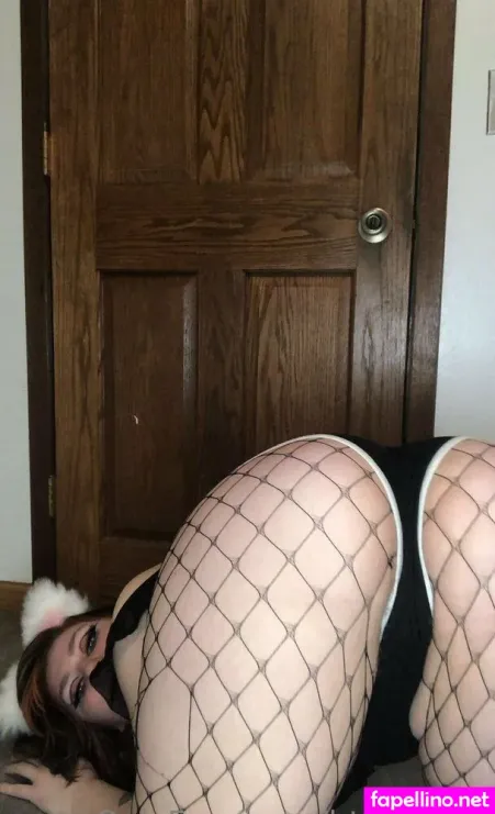 Btggf 333 OnlyFans Thumbnail #7YVoumc5Ln