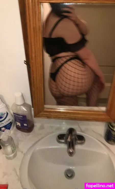 Btggf 333 OnlyFans Thumbnail #AzYxDfVCti