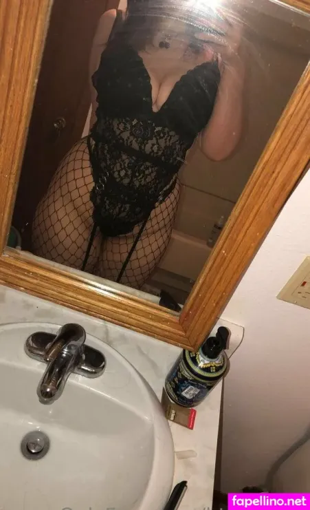 Btggf 333 OnlyFans Thumbnail #E9m6BpWXBG