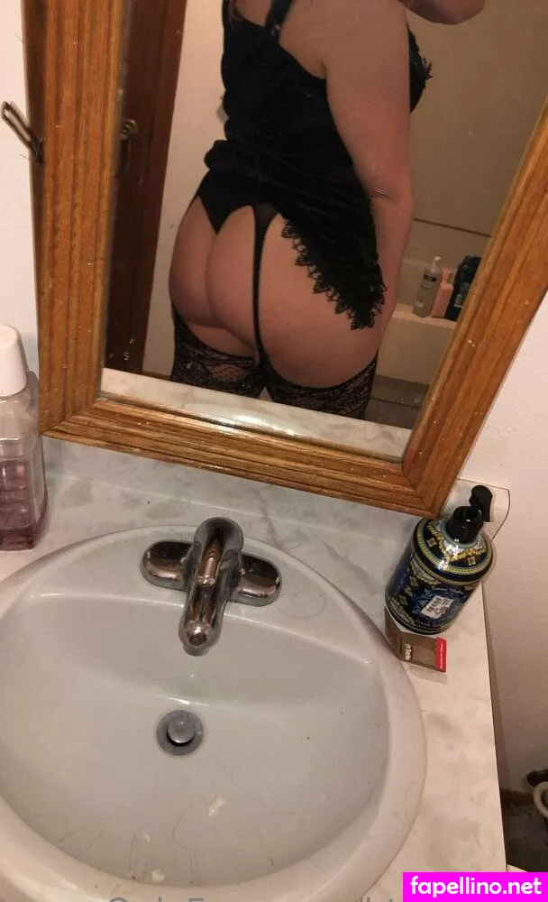 btgg_333, btggf_333 Nude Leaked OnlyFans Photo #Utk6IFHDOp