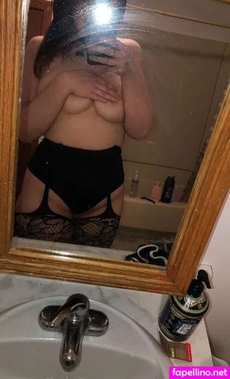 Btggf 333 OnlyFans Thumbnail #Z35oEEyKNZ