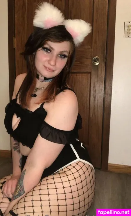 Btggf 333 OnlyFans Thumbnail #fKEZP9MQuY