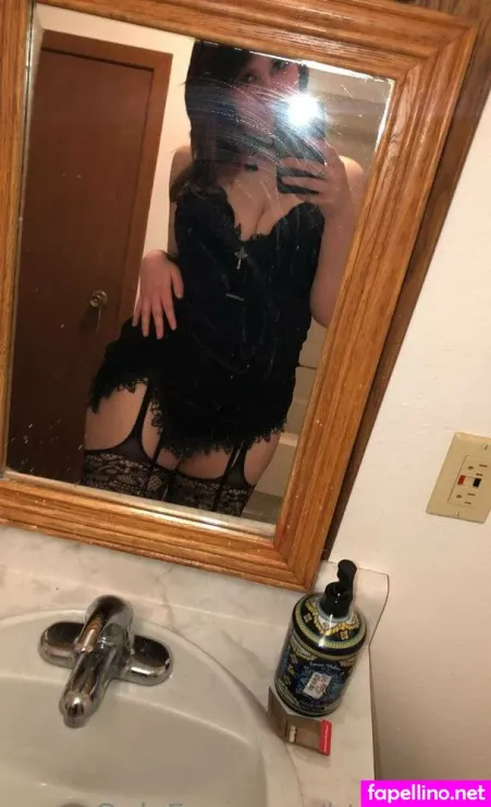 Btggf 333 OnlyFans Thumbnail #i7rWR8XKIC