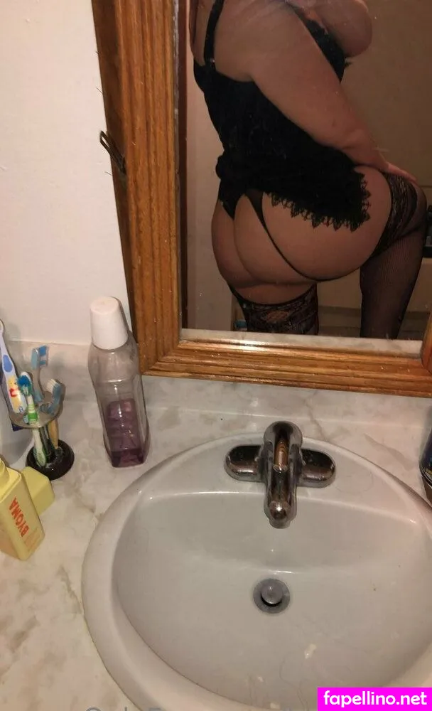 btgg_333, btggf_333 Nude Leaked OnlyFans Photo #jNRvVpbCFp