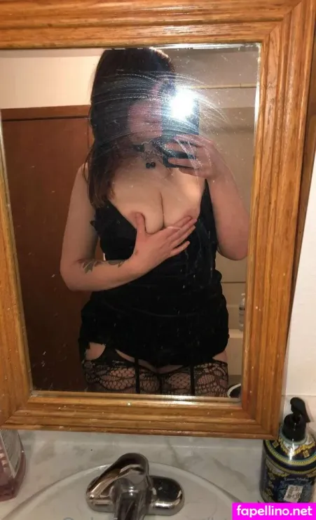 Btggf 333 OnlyFans Thumbnail #l7FGZ5FvDy