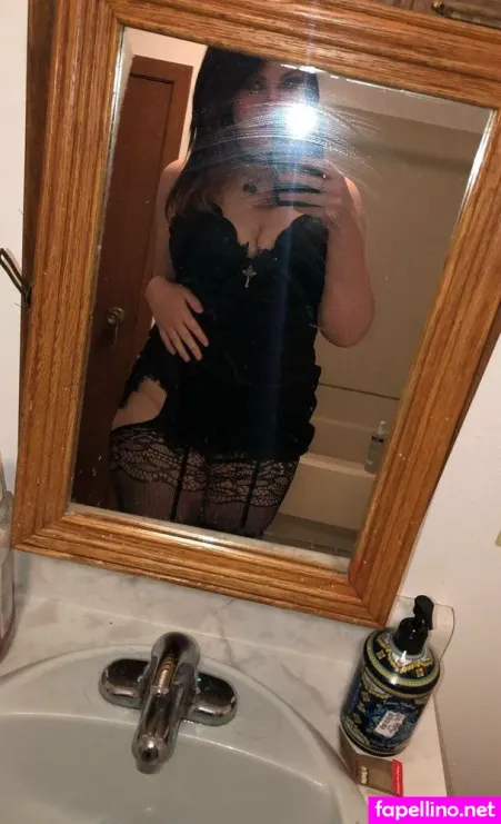 Btggf 333 OnlyFans Thumbnail #mdPVx12ROv