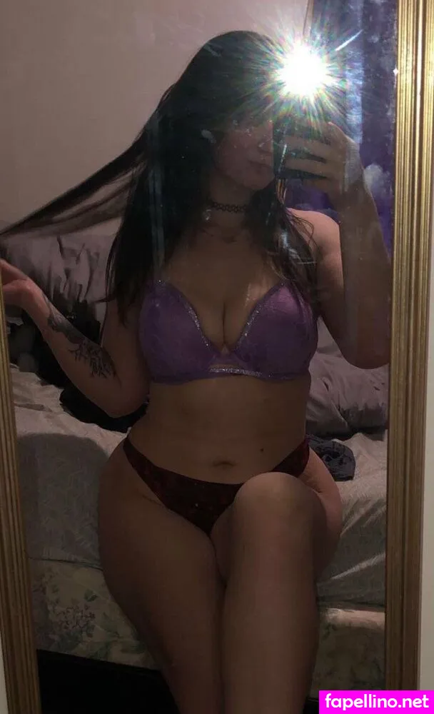 btgg_333, btggf_333 Nude Leaked OnlyFans Photo #zywC6dmzuZ