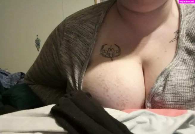 Btggf0208 OnlyFans Thumbnail #0hzSZ6l0mA