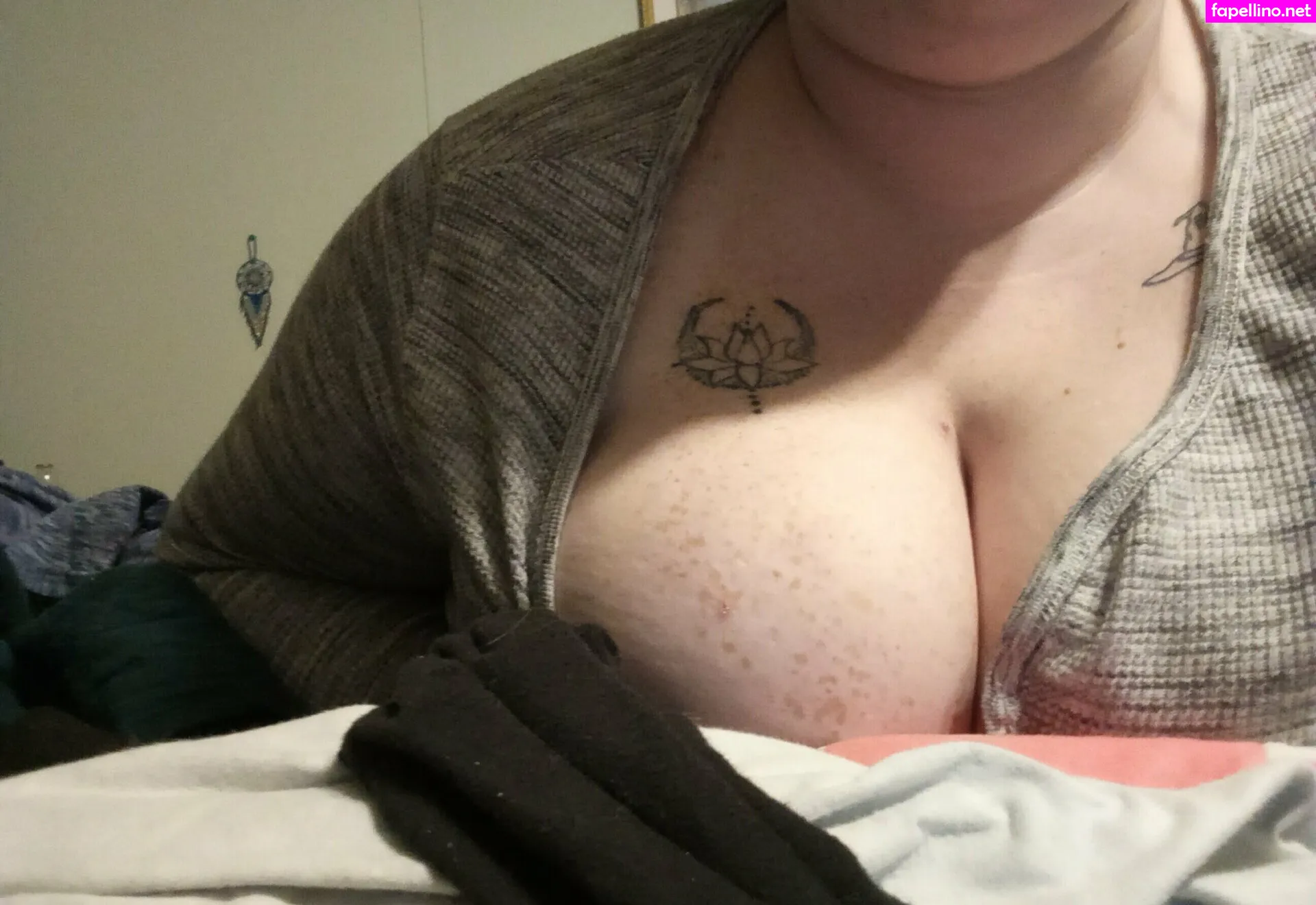 btggf0208, liz_05_dixson Nude Leaked OnlyFans Photo #0hzSZ6l0mA