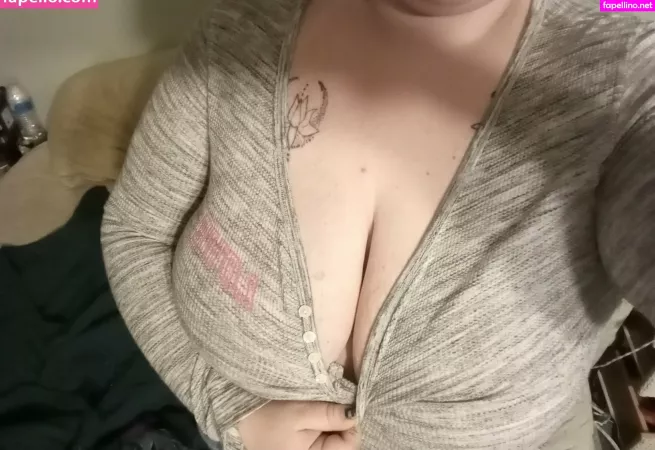 Btggf0208 OnlyFans Thumbnail #CJds4xDxO4